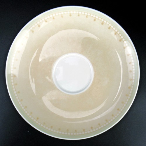Villeroy boch porzellan - villeroy,