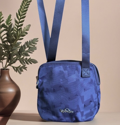 Kipling kleine tasche - kleine,