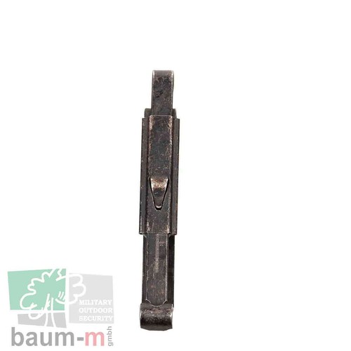 Army alice clip metall - clip,