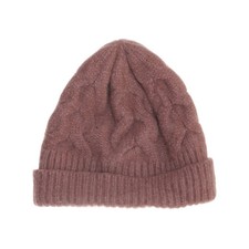 COS, Beanie-Mütze, Größe