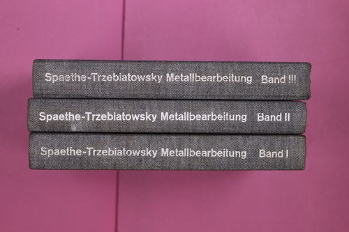 253550 spaethe trzebiatowsky - 253550, spaethe-trzebiatowsky