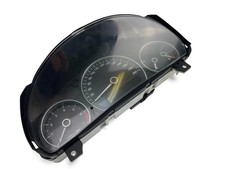 SAAB Kombiinstrument 12772937