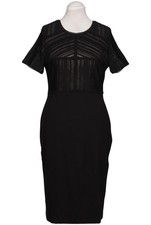 Escada Kleid Damen Dress
