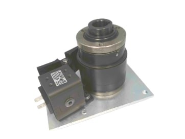 Altra industrial motion - altra,