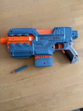 Nerf Elite 2.0 Phoenix CS-6