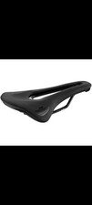 Selle San Marco Shortfit 2.0 Rennradsattel