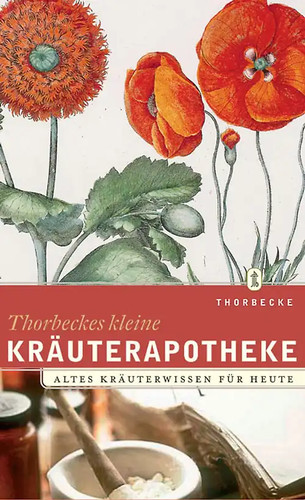 Thorbeckes kleine
