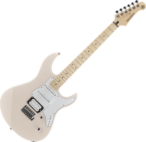 Yamaha pacifica 112vm sp - 112vm,