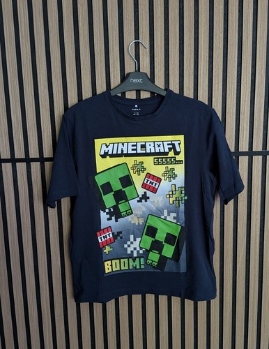 Name jungen shirt - jungen, t-shirt