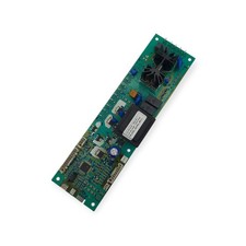 DeLonghi Leistungsplatine ESAM