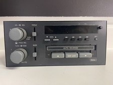 89 -95 Pontic Delco AM/FM