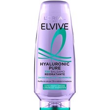 ELVIVE 6 STÜCK - HYALURONIC