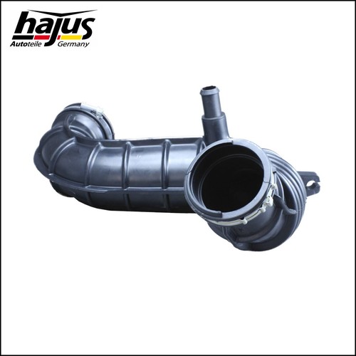 Hajus schlauch ansaugschlauch - hajus,
