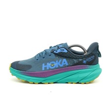 Hoka One Herren Challenger ATR