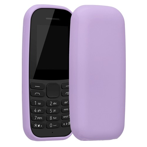Hülle für nokia - hülle, 2019