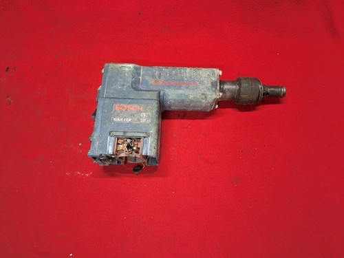 Bosch gsh abbruchhammer - gsh,