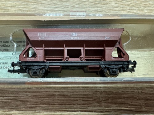 Roco 2302 spur - 2302,