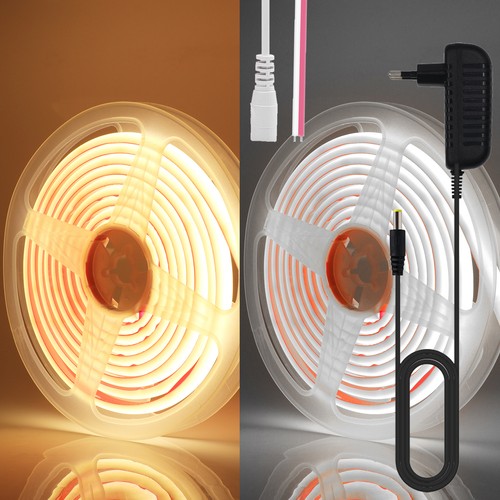 Neon led streifen strip - streifen,