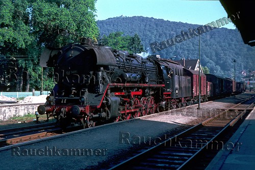 Fotoabzug 10x15 44 1481 - 10x15, dr