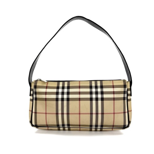 Original burberry nova check - original,