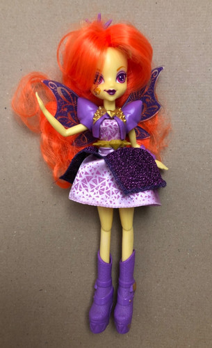 Vintage mlp little pony - mlp, my
