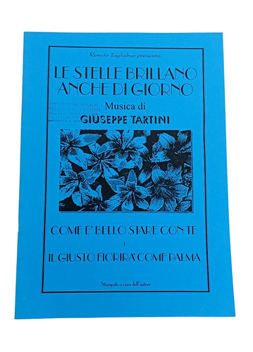 Noten chor orgel renato - noten,