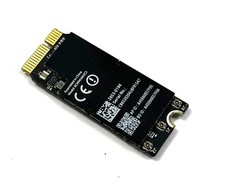 Apple MacBook Pro A1502 A1398