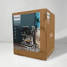 *NEU* PHILIPS Barista Brew