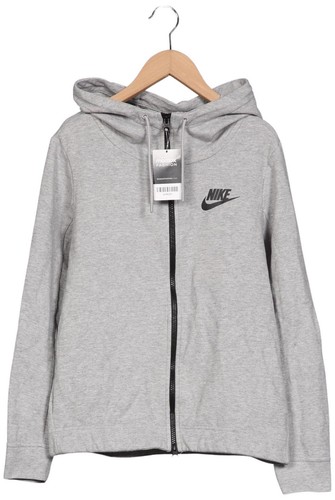 Nike kapuzenpullover damen - nike,