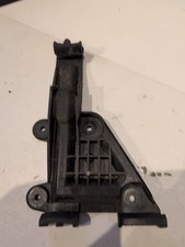 Audi 80 B3 B4 Stoßstangenhalter Halter Stoßstange vorne rechts 8A0807284