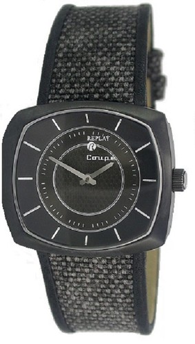 Replay rw1401dh uhr - rw1401dh, coupe