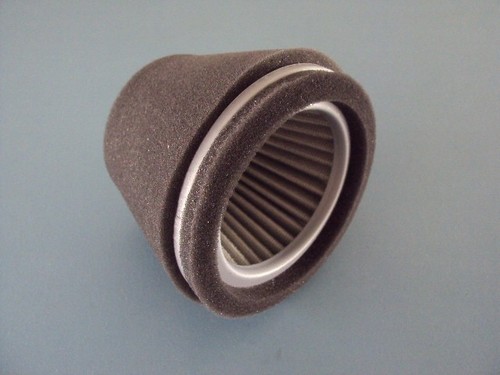 Luftfilter agria 3400 - agria,