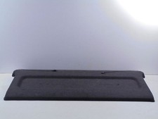 Honda Civic 2004 Hutablage