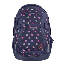 coocazoo Schulrucksack