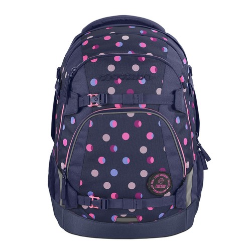 Coocazoo schulrucksack - coocazoo,