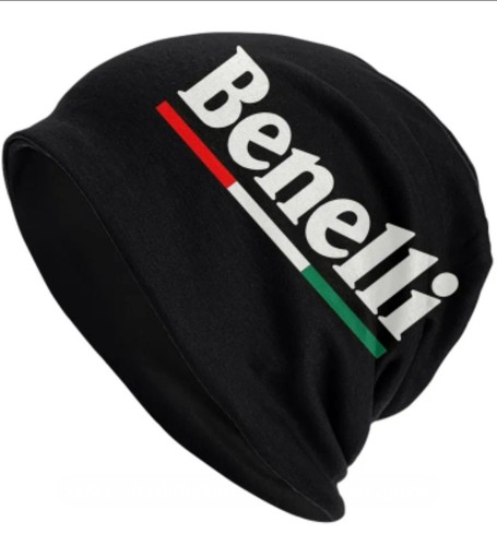 Leichte mütze benelli - benelli, "