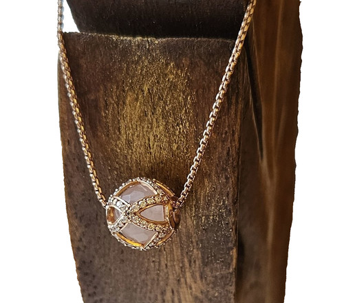 Thomas sabo collier - , kette