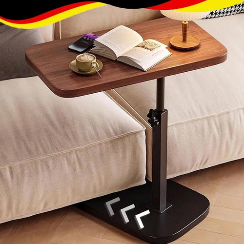 Beistelltisch form - beistelltisch, c