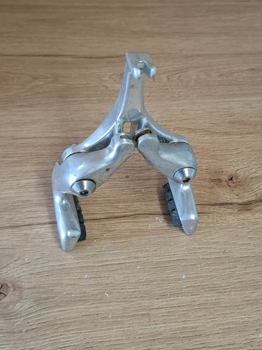 Shimano 600 rennrad - 600, ax