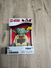 Lego 9003080 - Star Wars Yoda