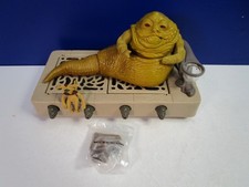 komplett original VINTAGE Star