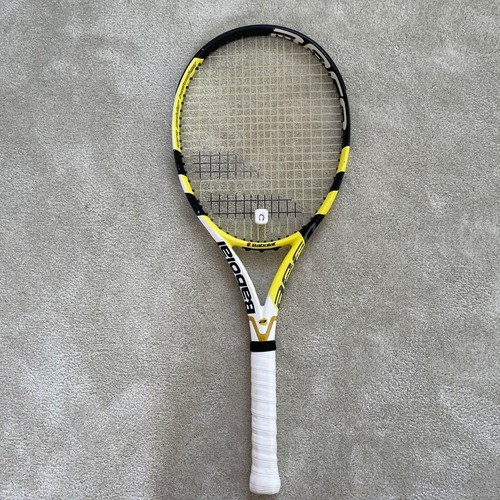 Babolat aeropro drive - babolat,