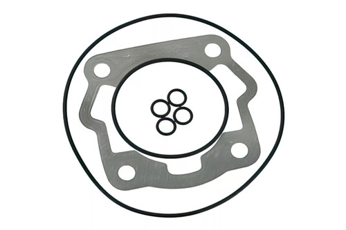 Dichtungssatz metrakit - dichtungssatz,