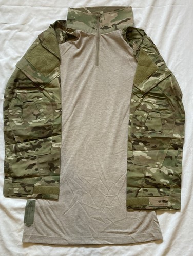 Neu crye precision custom - crye,
