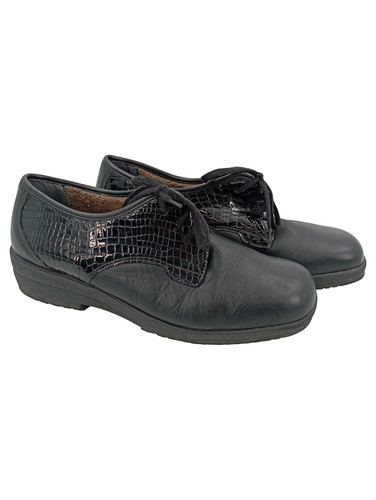 Medicus damen schnürschuhe - damen,