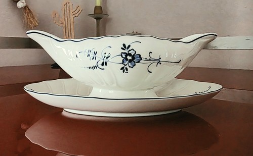 Villeroy boch luxembourg - villeroy,