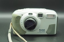 Kodak DC3400 Digitalkamera
