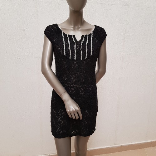 Hübsches kleid von - lulu, h