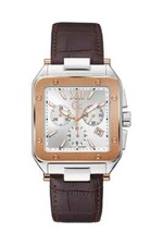 Gc Gents Sports Chic