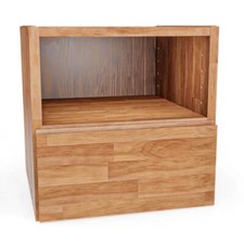 Bücherregal Regalsystem